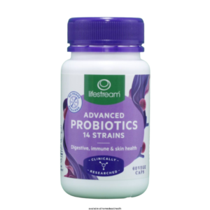 buy lifestream probiotics