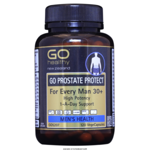 buy go healthy prostate protect