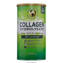 GREAT LAKES Collagen Hydrolysate