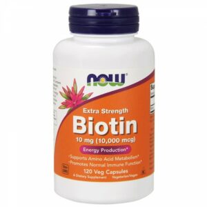 buy now biotin