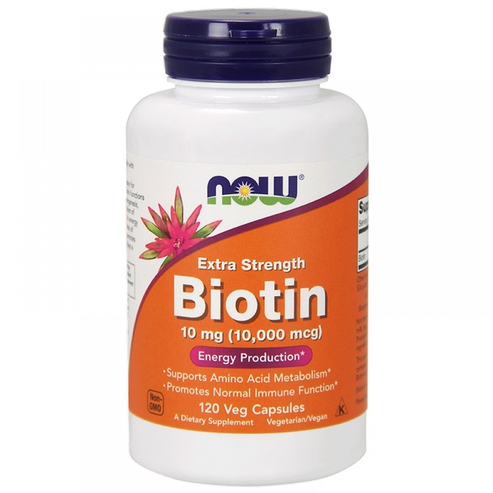 buy now biotin