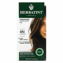 HERBATINT Permanent Hair Colours 150 mls
