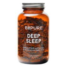 BEPURE Deep Sleep