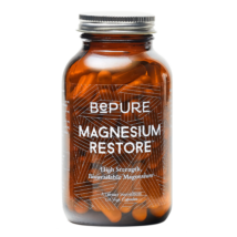 BEPURE Magnesium Restore