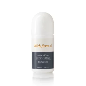 buy Herb Farm active deodorant