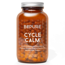 BEPURE CycleCalm