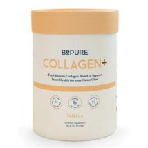BEPURE Collagen Powder