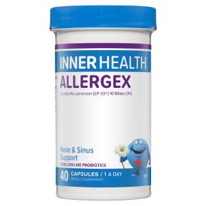 buy inner health allergex