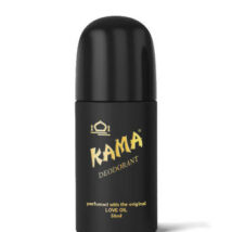 KAMA Deodorant