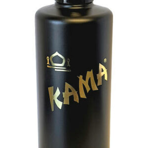 buy Kama shower