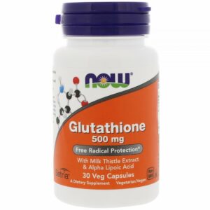buy now glutathione