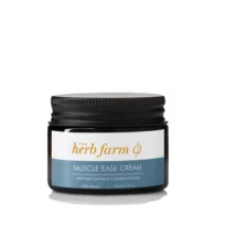 THE HERB FARM Muscle Ease Cream