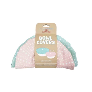 buy 100%NZ kina bowl covers