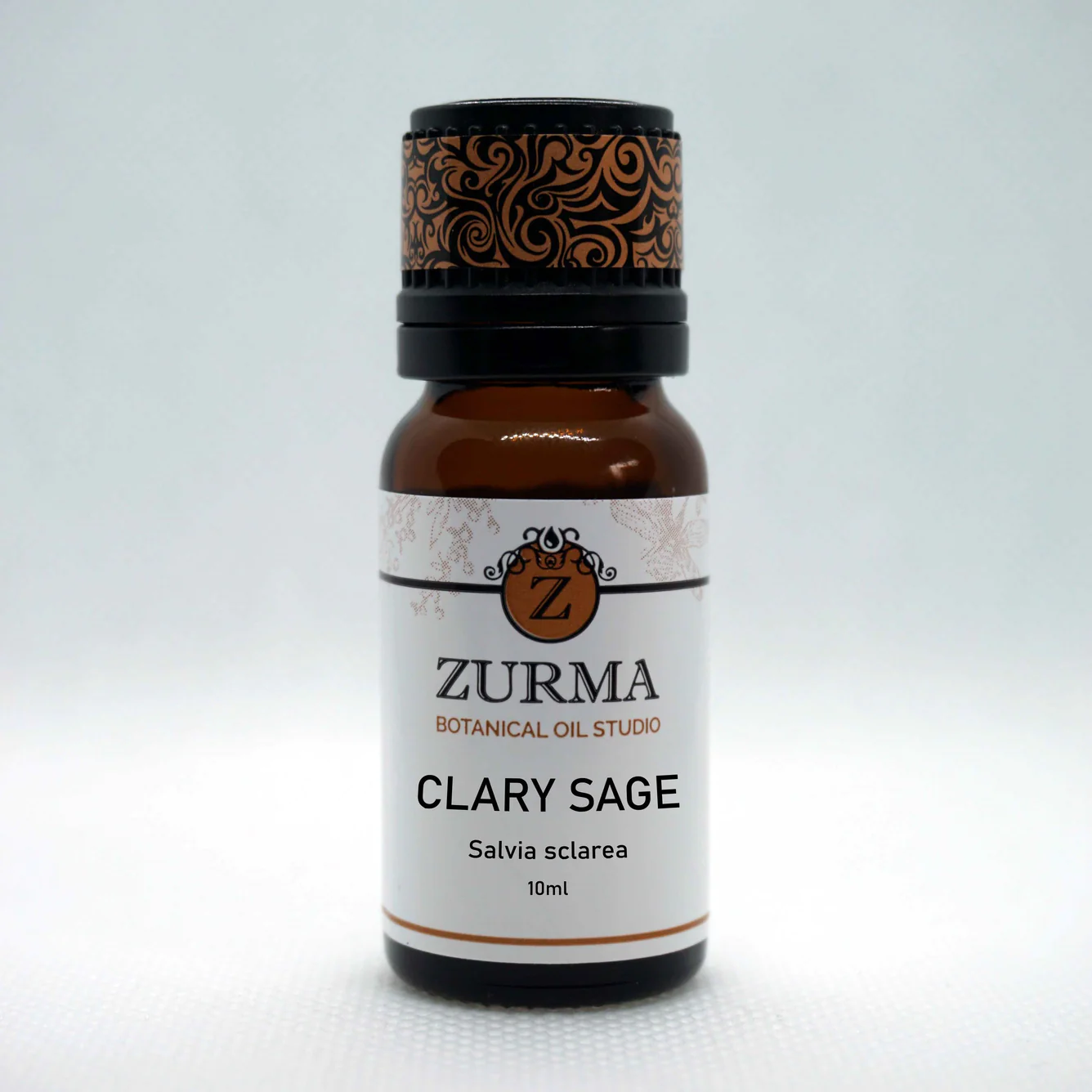 buy zurma clary sage oil