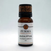 ZURMA Essential Oil - Eucalyptus Globulus