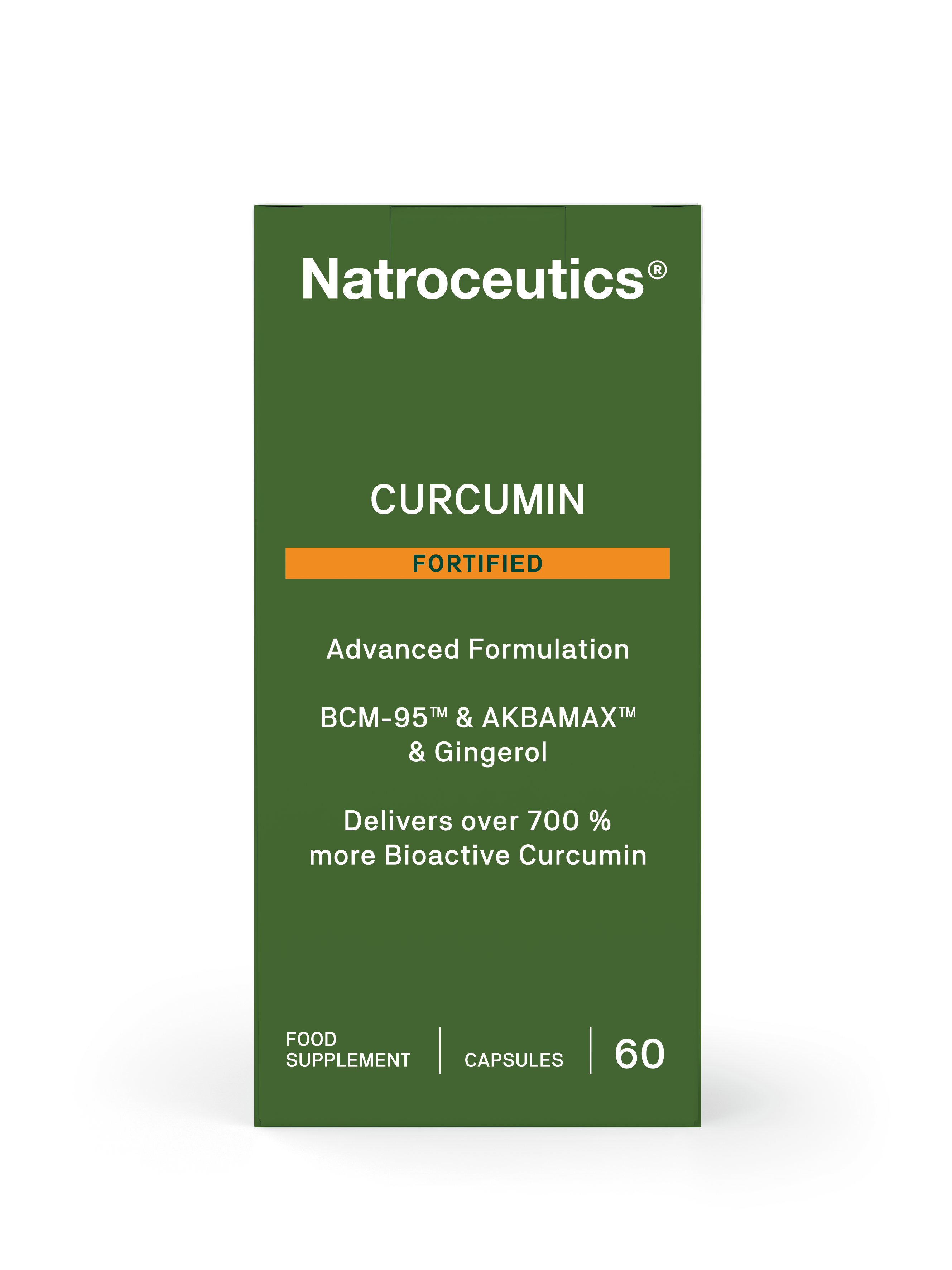 buy natroceutics curcumin fortified