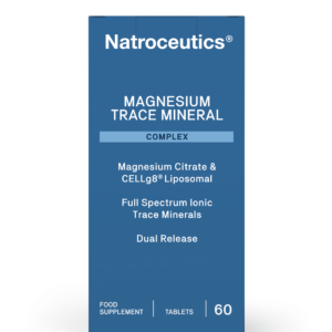 buy natroceutics magnesium trace mineral