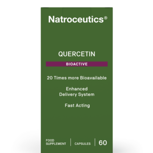 buy natroceutics quercetin