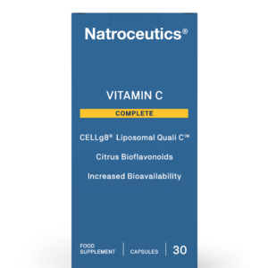 buy natroceutics vitamin c
