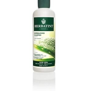 Buy herbitant shampoo