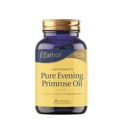 buy efamol evening primrose oil